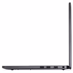 DELL Pro PC14250 Intel Core 5 120U Laptop 35.6 cm (14") Full HD+ 16 GB DDR5-SDRAM 512 GB SSD Wi-Fi 6E (802.11ax) Windows 11 Pro UK English Black - Additional view 8