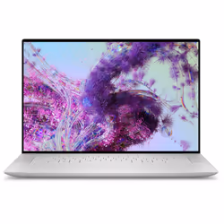 DELL XPS 9640, Intel Core Ultra 7, 41.4 cm (16.3"), 1920 x 1200 pixels, 16 GB, 1 TB, Windows 11 Pro