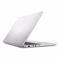 DELL Pro 16 PC16250 Intel Core Ultra 7 255U Laptop 40.6 cm (16") Full HD+ 16 GB DDR5-SDRAM 512 GB SSD Wi-Fi 6E (802.11ax) Windows 11 Pro German Platinum, Silver - Additional view 5