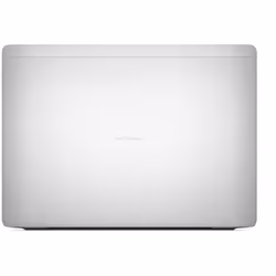 DELL Pro 13 Plus PB13250 Intel Core Ultra 5 236V Laptop 33.8 cm (13.3") Full HD+ 16 GB LPDDR5x-SDRAM 512 GB SSD Windows 11 Pro English Silver - Additional view 8