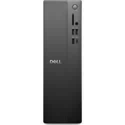 DELL ECS1250 Intel® Core™ i7 i7-14700 16 GB DDR5-SDRAM 1 TB SSD Windows 11 Pro Slim PC PC Black