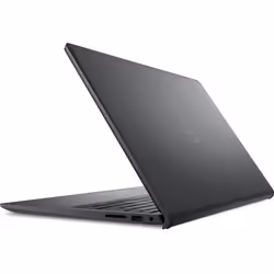 DELL DC15250 Intel® Core™ i5 i5-1334U Laptop 39.6 cm (15.6") Full HD 16 GB DDR4-SDRAM 512 GB SSD Wi-Fi 6 (802.11ax) Windows 11 Pro UK English Black - Additional view 5