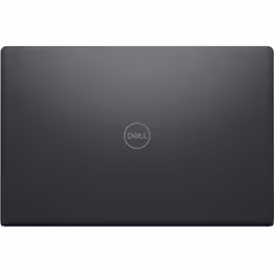 DELL DC15250 Intel® Core™ i5 i5-1334U Laptop 39.6 cm (15.6") Full HD 16 GB DDR4-SDRAM 512 GB SSD Wi-Fi 6 (802.11ax) Windows 11 Pro UK English Black - Additional view 8