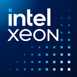 DELL PowerEdge T360 server 960 GB Tower (4.5U) Intel Xeon 6 6333P 3.1 GHz 32 GB DDR5-SDRAM 700 W - Additional view 4