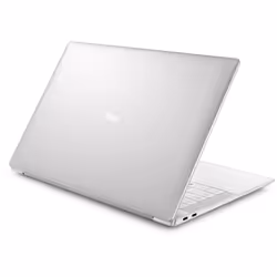 DELL 14 Premium DA14250 Intel Core Ultra 7 255H Laptop 36.8 cm (14.5") WUXGA 32 GB LPDDR5x-SDRAM 1 TB SSD NVIDIA GeForce RTX 4050 Wi-Fi 7 (802.11be) Windows 11 Pro UK English Platinum - Additional view 5