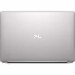 DELL 14 Premium DA14250 Intel Core Ultra 7 255H Laptop 36.8 cm (14.5") WUXGA 32 GB LPDDR5x-SDRAM 1 TB SSD NVIDIA GeForce RTX 4050 Wi-Fi 7 (802.11be) Windows 11 Pro UK English Platinum - Additional view 7