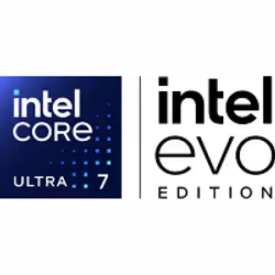 DELL 14 Premium DA14250 Intel Core Ultra 7 255H Laptop 36.8 cm (14.5") WUXGA 32 GB LPDDR5x-SDRAM 1 TB SSD NVIDIA GeForce RTX 4050 Wi-Fi 7 (802.11be) Windows 11 Pro UK English Platinum - Additional view 8