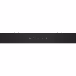 DELL SB725