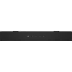 DELL SB725 Black 3.6 W