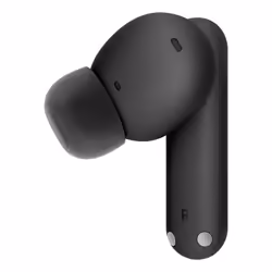 DELL EB525 Headset True Wireless Stereo (TWS) In-ear Calls/Music Bluetooth Black - Additional view 4