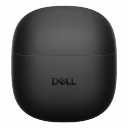 DELL EB525 Headset True Wireless Stereo (TWS) In-ear Calls/Music Bluetooth Black - Additional view 6