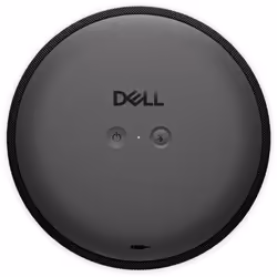 DELL SL525 speakerphone Universal Black