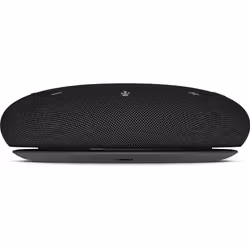 DELL SL525 speakerphone Universal Black
