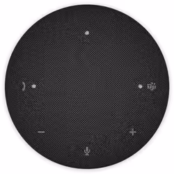 DELL SL525 speakerphone Universal Black - Additional view 4
