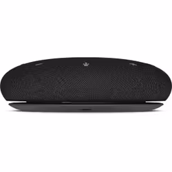 DELL SP325 speakerphone Universal USB Type-C Black - Additional view 3