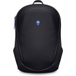 Alienware AW5625P 40.6 cm (16") Backpack Black