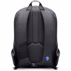 Alienware AW5625P 40.6 cm (16") Backpack Black - Additional view 4