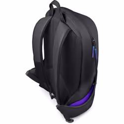 Alienware AW5625P 40.6 cm (16") Backpack Black - Additional view 6