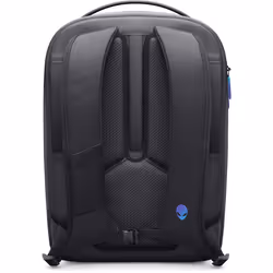 Alienware AW7825P 45.7 cm (18") Backpack Black - Additional view 4