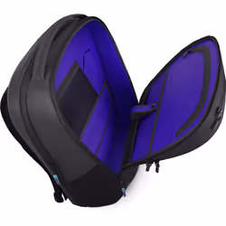 Alienware AW7825P 45.7 cm (18") Backpack Black - Additional view 5
