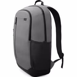 DELL CP5625G 40.6 cm (16") Backpack Grey - Additional view 2