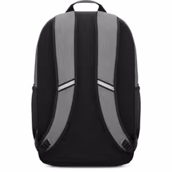 DELL CP5625G 40.6 cm (16") Backpack Grey - Additional view 3