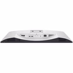 DELL Plus S2725QS computer monitor 68.6 cm (27") 3840 x 2160 pixels 4K Ultra HD LCD Silver - Additional view 4