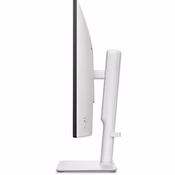 DELL Plus S2725QS computer monitor 68.6 cm (27") 3840 x 2160 pixels 4K Ultra HD LCD Silver - Additional view 6