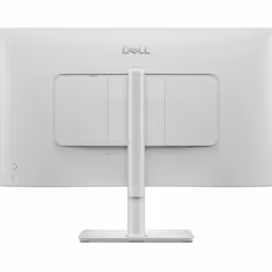 DELL Plus S2725QC computer monitor 68.6 cm (27") 3840 x 2160 pixels 4K Ultra HD LCD Silver
