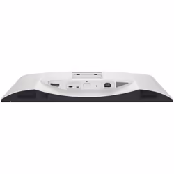 DELL Plus S2725QC computer monitor 68.6 cm (27") 3840 x 2160 pixels 4K Ultra HD LCD Silver - Additional view 4