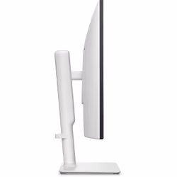 DELL Plus S2725QC computer monitor 68.6 cm (27") 3840 x 2160 pixels 4K Ultra HD LCD Silver - Additional view 5