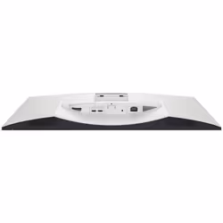 DELL Plus S3225QS computer monitor 80 cm (31.5") 3840 x 2160 pixels 4K Ultra HD LCD Silver - Additional view 4