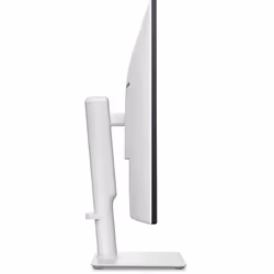 DELL Plus S3225QS computer monitor 80 cm (31.5") 3840 x 2160 pixels 4K Ultra HD LCD Silver - Additional view 5