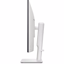DELL Plus S3225QS computer monitor 80 cm (31.5") 3840 x 2160 pixels 4K Ultra HD LCD Silver - Additional view 6