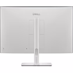DELL Plus S3225QC computer monitor 80.3 cm (31.6") 3840 x 2160 pixels 4K Ultra HD QD-OLED Black, Silver