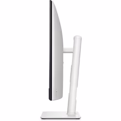 DELL Plus S3225QC computer monitor 80.3 cm (31.6") 3840 x 2160 pixels 4K Ultra HD QD-OLED Black, Silver - Additional view 6