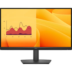 DELL E Series E2225HM computer monitor 54.6 cm (21.5&quot;) 1920 x 108