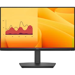 DELL E Series E2225HSM computer monitor 54.6 cm (21.5&quot;) 1920 x 10