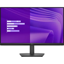 DELL E Series E2425HM computer monitor 60.5 cm (23.8&quot;) 1920 x 108