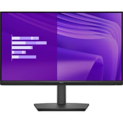 DELL E Series E2425HSM computer monitor 60.5 cm (23.8&quot;) 1920 x 10