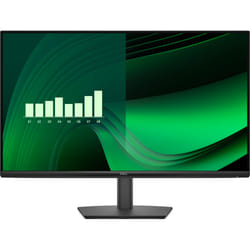 DELL E Series E2725HM computer monitor 68.6 cm (27&quot;) 1920 x 1080