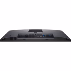 DELL Pro Plus P2425D computer monitor 61 cm (24") 2560 x 1440 pixels Quad HD LCD Black, Silver - Additional view 4