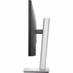 DELL Pro Plus P2425D computer monitor 61 cm (24") 2560 x 1440 pixels Quad HD LCD Black, Silver - Additional view 6