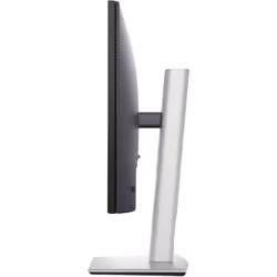 DELL Pro Plus P2425DE computer monitor 61 cm (24") 2560 x 1440 pixels Quad HD LCD Black - Additional view 5