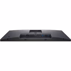 DELL Pro Plus P2725D computer monitor 68.6 cm (27") 2560 x 1440 pixels Quad HD LCD Black, Silver - Additional view 4