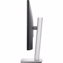 DELL Pro Plus P2725D computer monitor 68.6 cm (27") 2560 x 1440 pixels Quad HD LCD Black, Silver - Additional view 6