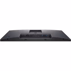 DELL Pro Plus P2725DE computer monitor 68.6 cm (27") 2560 x 1440 pixels Quad HD LCD Black, Silver - Additional view 4