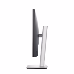 DELL Pro Plus P2725DE computer monitor 68.6 cm (27") 2560 x 1440 pixels Quad HD LCD Black, Silver - Additional view 6