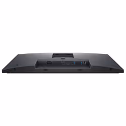 DELL Pro Plus P2725QE computer monitor 68.6 cm (27") 3840 x 2160 pixels 4K Ultra HD LCD Black, Silver - Additional view 4