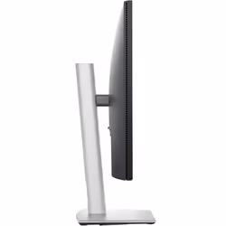 DELL Pro Plus P2725QE computer monitor 68.6 cm (27") 3840 x 2160 pixels 4K Ultra HD LCD Black, Silver - Additional view 5